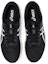 Lookbook ASICS Hyper Speed 2 'Hitam Putih' 1011B495-001