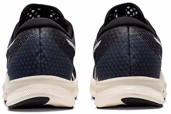 ASICS Hyper Speed 2 'Black White' 1011B495-001 Shop ASICS Hyper Speed 2 'Black White' 1011B495-001