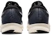 ASICS Hyper Speed 2 'Hitam Putih' 1011B495-001