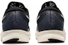 Shop ASICS Hyper Speed 2 'Hitam Putih' 1011B495-001
