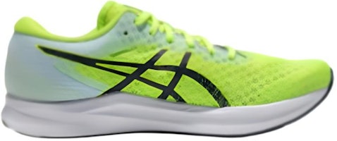 Order ASICS Hyper Speed 2 ''Hazard Green Midnight'' Hardloopschoenen 1011B495-300
