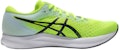ASICS Hyper Speed 2 'Hazard Green Midnight' - Hijau Hazard Tengah Malam. 1011B495-300