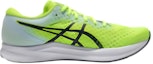 Order ASICS Hyper Speed 2 'Hazard Green Midnight' - Hijau Hazard Tengah Malam. 1011B495-300