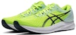 ASICS Hyper Speed 2 'Hazard Green Midnight' - Hijau Hazard Tengah Malam. 1011B495-300