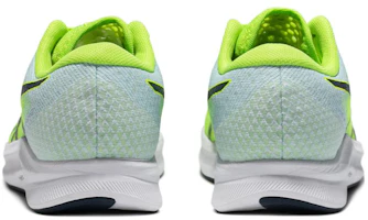 Shop ASICS Hyper Speed 2 ''Hazard Green Midnight'' Hardloopschoenen 1011B495-300