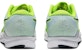 ASICS Hyper Speed 2 'Hazard Green Midnight' - Hijau Hazard Tengah Malam. 1011B495-300