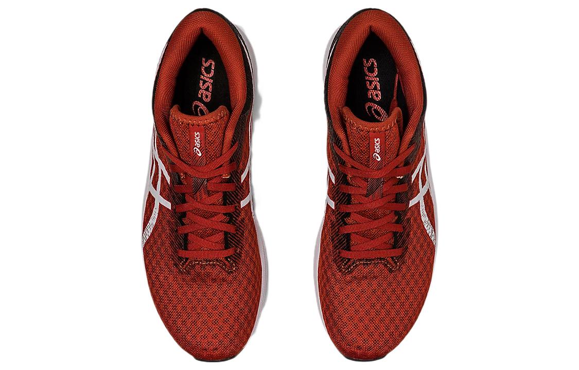 Purchase ASICS Hyper Speed 2 ''Rood Zwart'' 1011B494-600