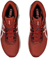 Purchase ASICS Hyper Speed 2 ''Rood Zwart'' 1011B494-600