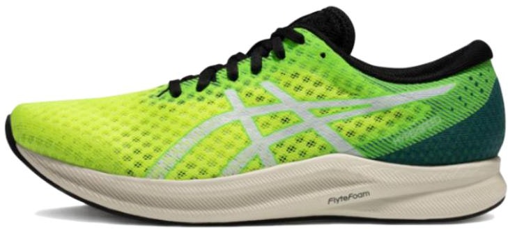 asics-hyper-speed-2-safety-yellow-white