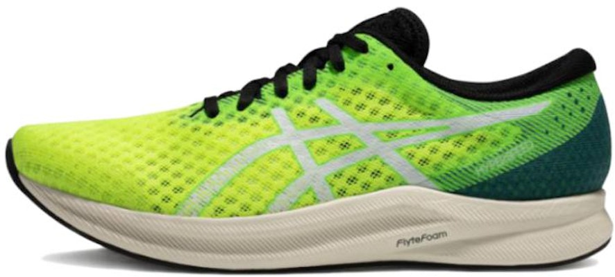 ASICS Hyper Speed 2 'Safety Yellow White' 1011B495-750 Buy ASICS Hyper Speed 2 'Safety Yellow White' 1011B495-750