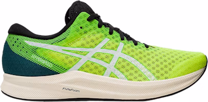 ASICS Hyper Speed 2 'Safety Yellow White' 1011B495-750 ASICS Hyper Speed 2 'Safety Yellow White' 1011B495-750