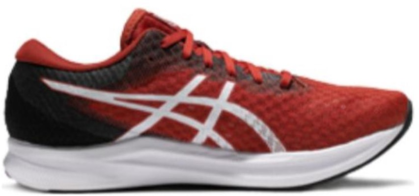 ASICS Hyper Speed 2 'Spice Latte White' 1011B495-600 Order ASICS Hyper Speed 2 'Spice Latte White' 1011B495-600
