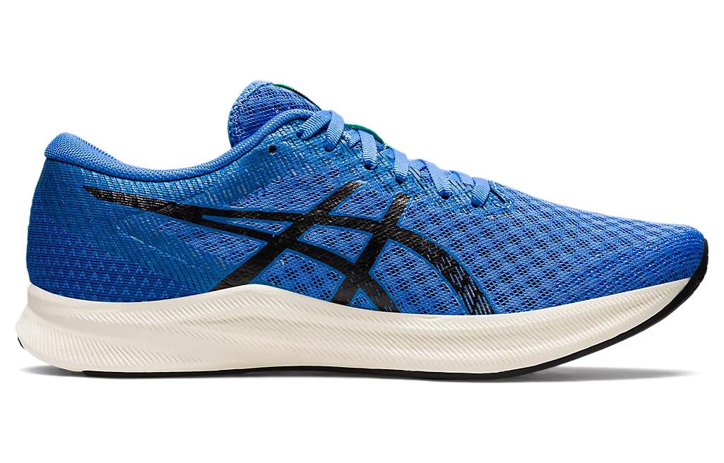 Order ASICS Hyper Speed 2 Wide ''Blauwe Kust'' 1011B494-401