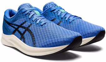 Lookbook ASICS Hyper Speed 2 Wide ''Blauwe Kust'' 1011B494-401