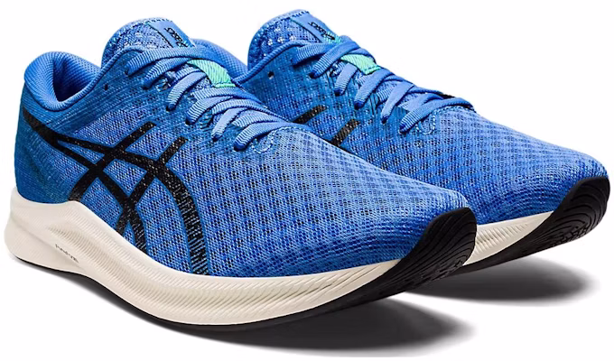 ASICS Hyper Speed 2 Wide ''Blauwe Kust'' 1011B494-401 Lookbook ASICS Hyper Speed 2 Wide ''Blauwe Kust'' 1011B494-401