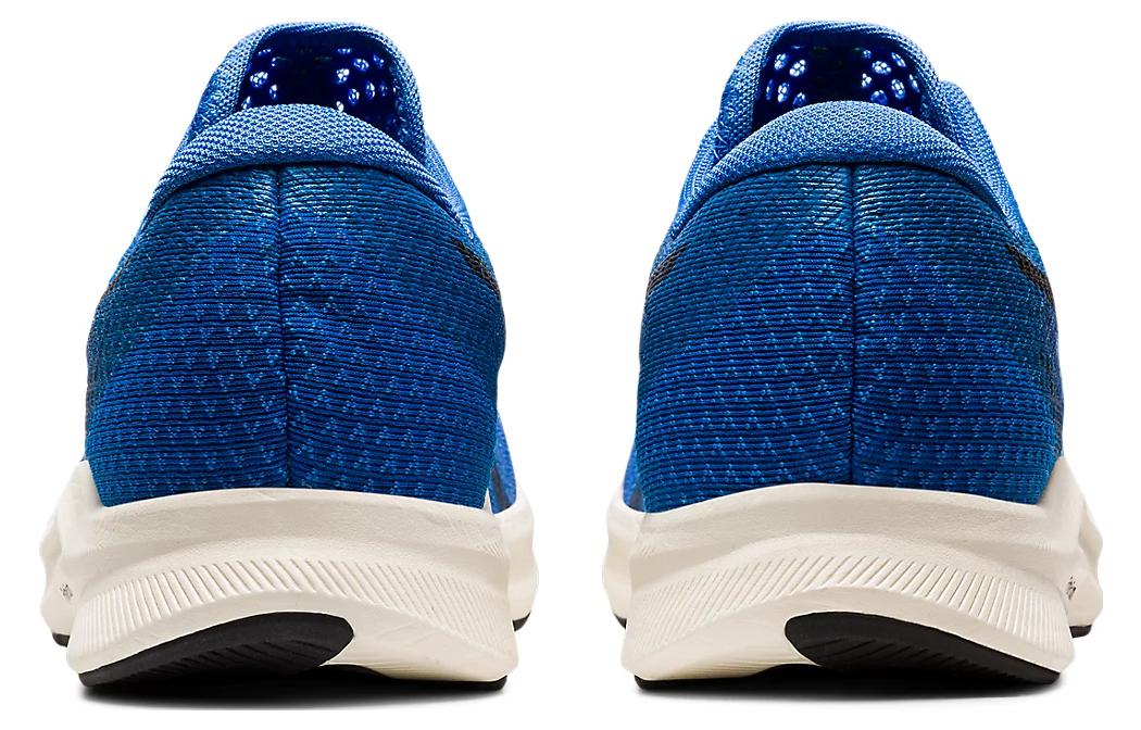 Details for ASICS Hyper Speed 2 Wide ''Blauwe Kust'' 1011B494-401