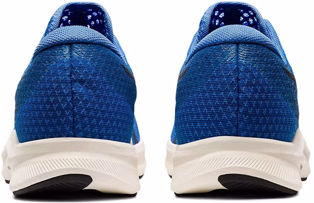 ASICS Hyper Speed 2 Wide ''Blauwe Kust'' 1011B494-401 Details for ASICS Hyper Speed 2 Wide ''Blauwe Kust'' 1011B494-401