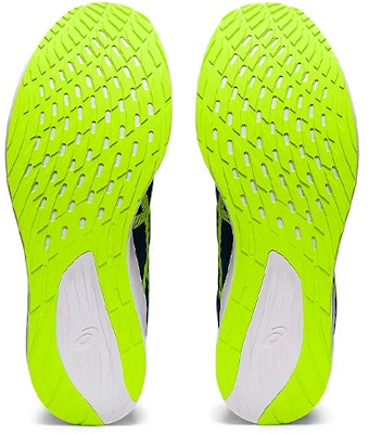 亚瑟士Hyper Speed 2E宽版‘马可蓝’ 1011B394-402 Details for 亚瑟士Hyper Speed 2E宽版‘马可蓝’ 1011B394-402