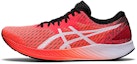 Buy ASICS Hyper Speed 2E Lebar 'Sunrise Red' 1011B394-600