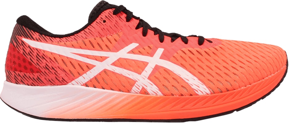 ASICS Hyper Speed 2E Wide 'Sunrise Red' 1011B394-600 Buy ASICS Hyper Speed 2E Wide 'Sunrise Red' 1011B394-600