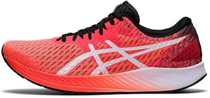 ASICS Hyper Speed 2E Wide 'Sunrise Red' 1011B394-600 ASICS Hyper Speed 2E Wide 'Sunrise Red' 1011B394-600