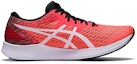 Order ASICS Hyper Speed 2E Lebar 'Sunrise Red' 1011B394-600