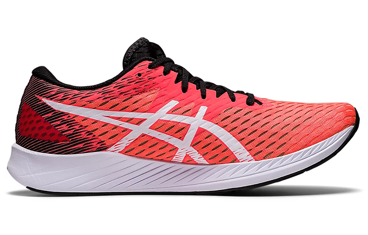 Order ASICS Hyper Speed 2E Lebar 'Sunrise Red' 1011B394-600