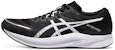 ASICS Hyper Speed 3 'Hitam Putih' 1011B701-001
