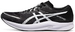 Buy ASICS Hyper Speed 3 'Hitam Putih' 1011B701-001