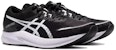 ASICS Hyper Speed 3 'Hitam Putih' 1011B701-001
