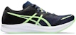 ASICS Hyper Speed 3 'Biru Luas Hijau Terang' 1011B701-401