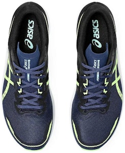 アシックス ハイパースピード3 "蒼空" (Asikku Haipaasupi-do 3 "Soukuu") 1011B701-401 Purchase アシックス ハイパースピード3 "蒼空" (Asikku Haipaasupi-do 3 "Soukuu") 1011B701-401