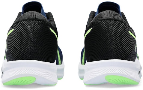 アシックス ハイパースピード3 "蒼空" (Asikku Haipaasupi-do 3 "Soukuu") 1011B701-401 Details for アシックス ハイパースピード3 "蒼空" (Asikku Haipaasupi-do 3 "Soukuu") 1011B701-401