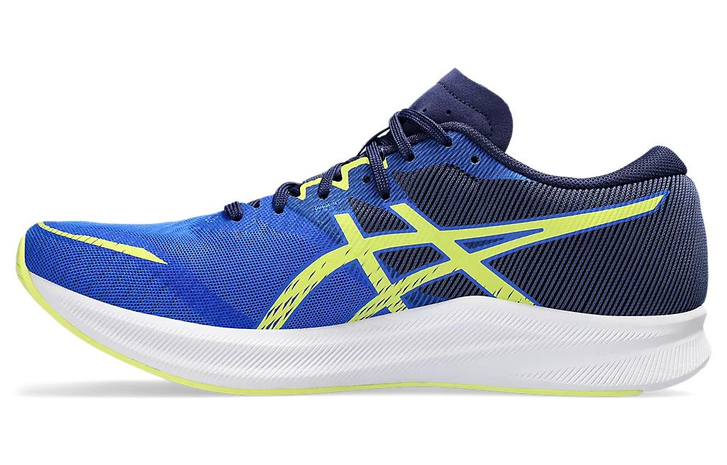 ASICS Hyper Speed 3 'Illusion Blue Glow Yellow' 1011B701-400