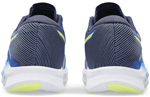 Purchase ASICS Hyper Speed 3 ''Illusion Blauw Glow Geel'' 1011B701-400