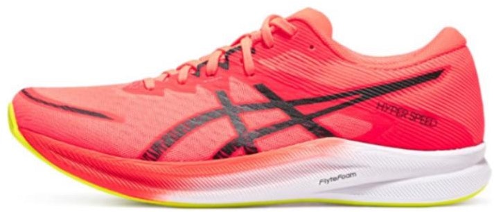 asics-hyper-speed-3-sunrise-red-black-1011-b701-600
