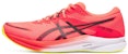ASICS Hyper Speed 3 'Sunrise Red Black' 1011B701-600