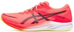 Buy ASICS Hyper Speed 3 'Sunrise Red Black' 1011B701-600