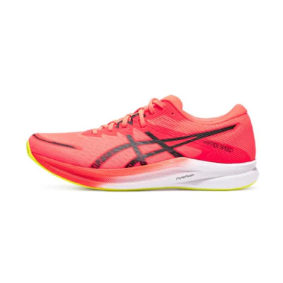 ASICS Hyper Speed 3 'Sunrise Red Black'