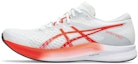 Buy ASICS Hyper Speed 3 'Putih Sunrise Merah' 1011B701-101