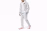 Order ASICS Hyper Speed 3 ''Bianco Sunrise Rosso'' 1011B701-101