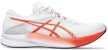 ASICS Hyper Speed 3 'Putih Sunrise Merah' 1011B701-101