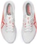 Purchase ASICS Hyper Speed 3 'Putih Sunrise Merah' 1011B701-101