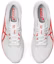 Details for ASICS Hyper Speed 3 ''Bianco Sunrise Rosso'' 1011B701-101