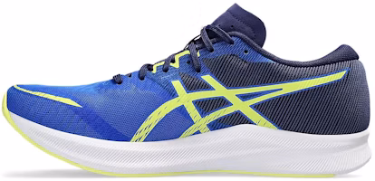 ASICS Hyper Speed 3 Wide 'Blue Glow Yellow' 1011B702-400 ASICS Hyper Speed 3 Wide 'Blue Glow Yellow' 1011B702-400