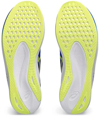 ASICS Hyper Speed 3 Wide 'Biru Bersinar Kuning' 1011B702-400 Details for ASICS Hyper Speed 3 Wide 'Biru Bersinar Kuning' 1011B702-400
