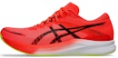 Buy ASICS Hyper Speed 3 Wide 'Sunrise Red' Merah Matahari 1011B702-600
