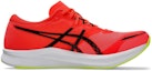 Order ASICS Hyper Speed 3 Wide 'Sunrise Red' Merah Matahari 1011B702-600
