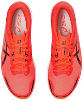 Purchase ASICS Hyper Speed 3 Wide ''Sunrise Red'' Hardloopschoenen 1011B702-600