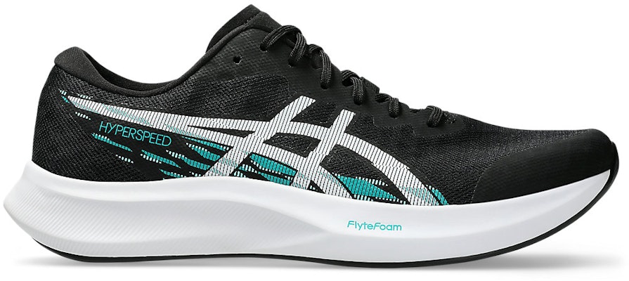 ASICS HYPER SPEED 4 1011B874-002 Buy ASICS HYPER SPEED 4 1011B874-002